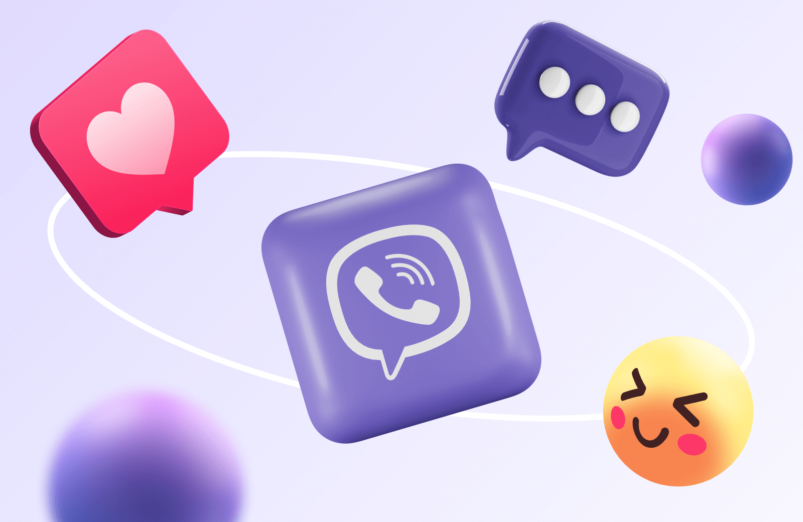 Avoid common mistakes and improve Viber number filtering accuracy