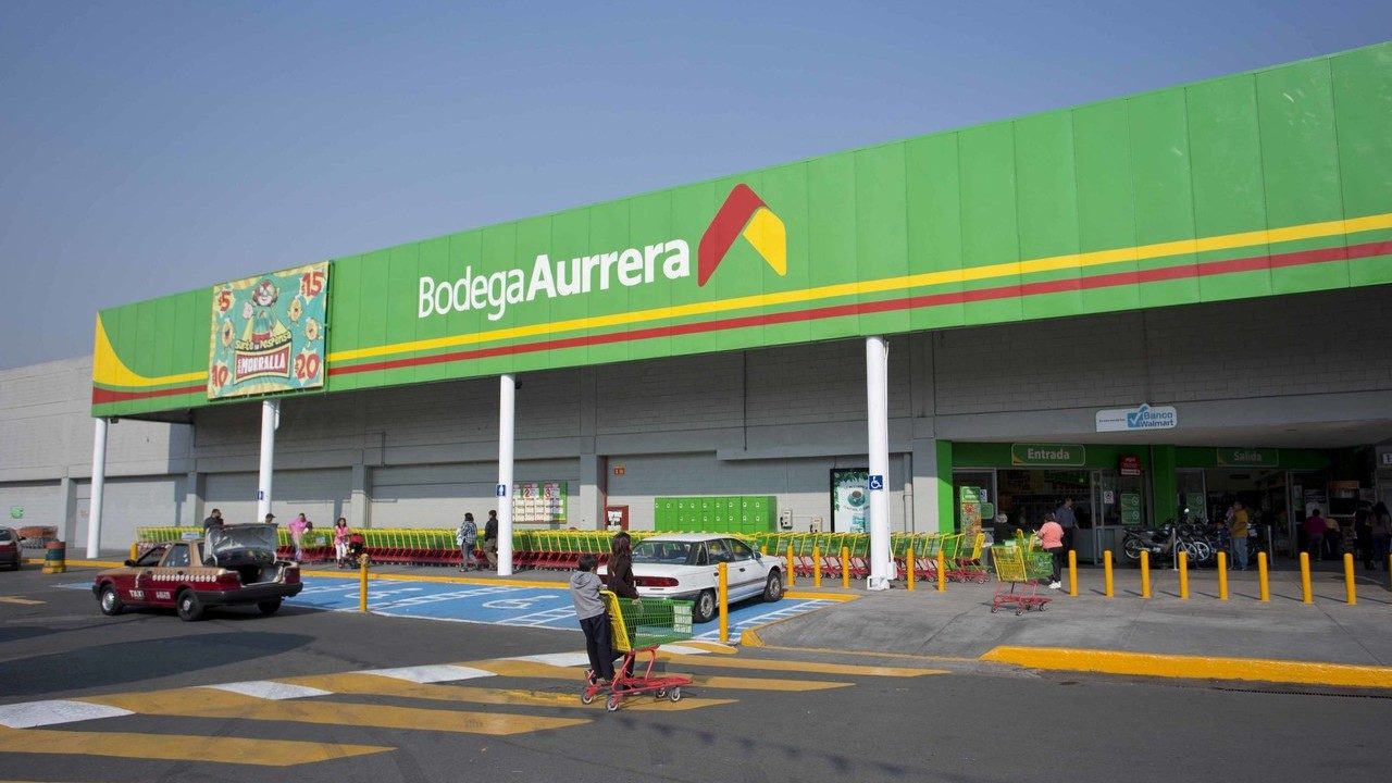 Recommended WhatsApp filter tools