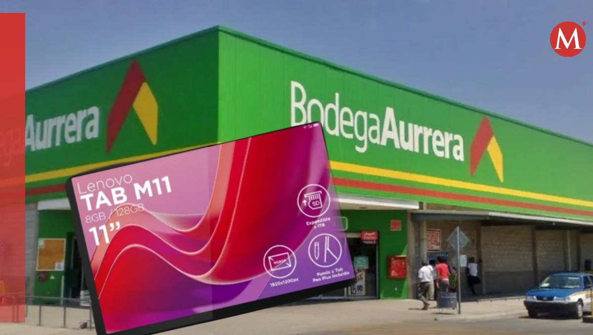 Recommended WhatsApp filter tools